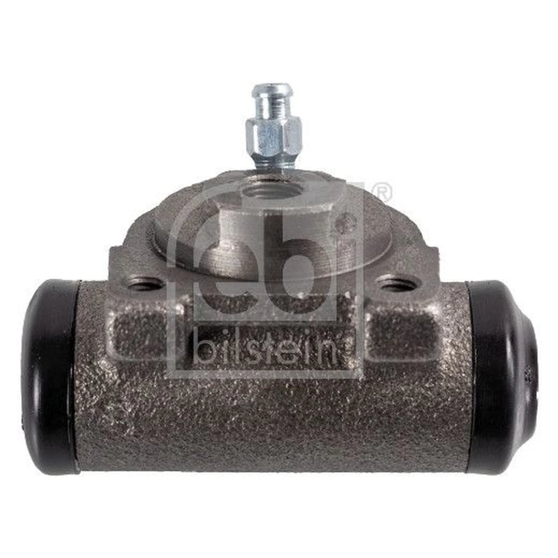 Febi Wheel Cylinder Hydraulic Brake Rear Right 173362