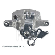 Blue Print Brake Caliper Assembly Rear Right ADBP450156