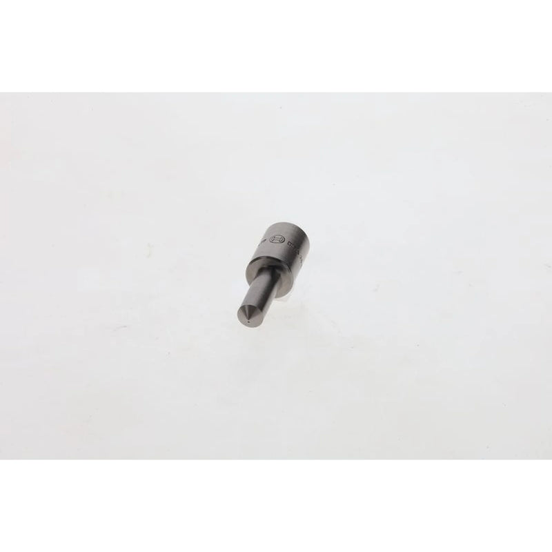 Bosch Diesel Injector Nozzle Tip 0 433 271 355