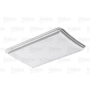 Valeo Engine Air Filter 585214