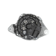 Hella Car Alternator 12V 8EL 011 713-201