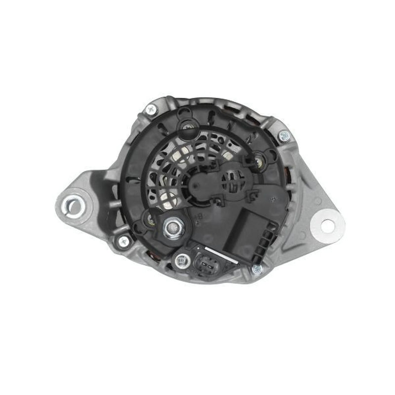Hella Car Alternator 12V 8EL 011 713-201