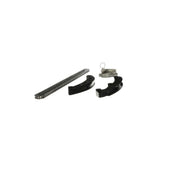 Gates Timing Chain Kit Set Links CHK1015