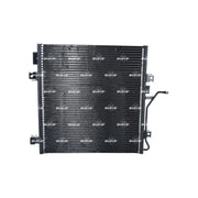 NRF Air Conditioning Condenser 350188
