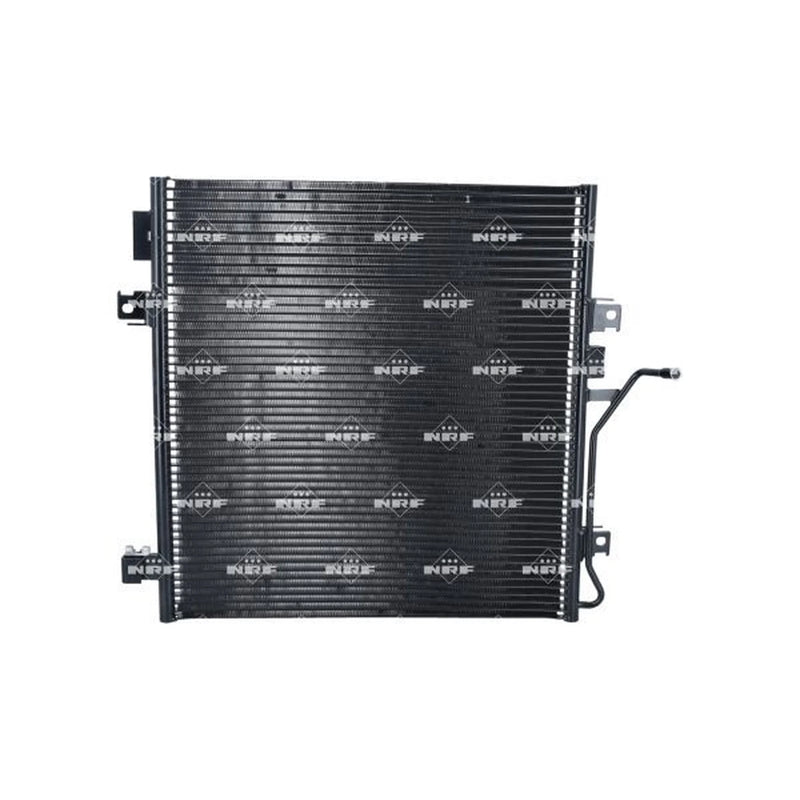 NRF Air Conditioning Condenser 350188