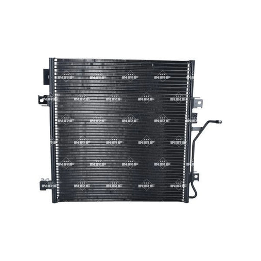 NRF Air Conditioning Condenser 350188