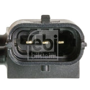 Febi Exhaust Pressure Sensor 1000819