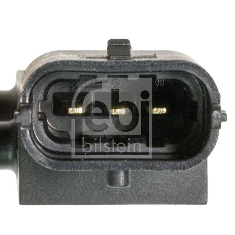Febi Exhaust Pressure Sensor 1000819