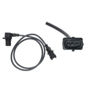 Valeo Crankshaft Position Sensor 366825