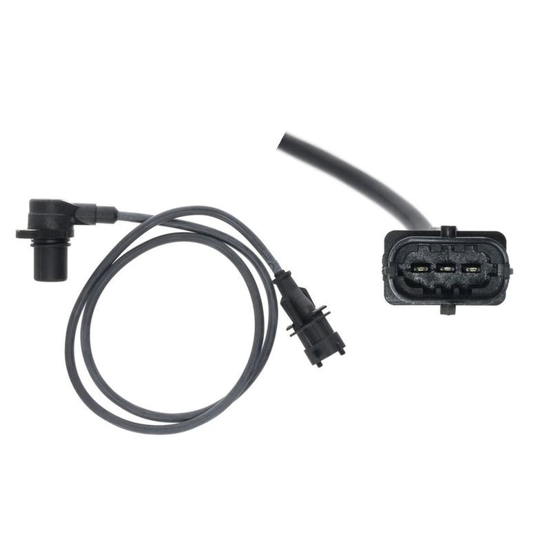 Valeo Crankshaft Position Sensor 366825