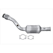 Hella Catalytic Converter 8LE 366 052-291