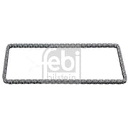 Febi Timing Chain 116 Links 9mm Pitch 173423