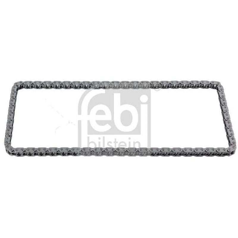 Febi Timing Chain 116 Links 9mm Pitch 173423