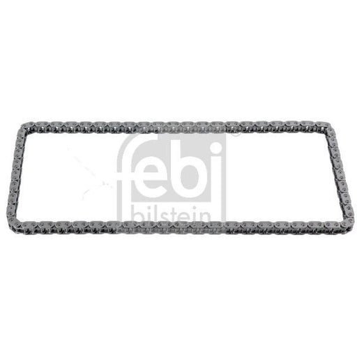 Febi Timing Chain 116 Links 9mm Pitch 173423