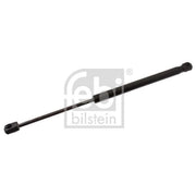 Febi Boot Gas Strut Lift Support Tailgate / Boot Lid Shock R 39701