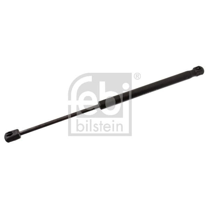 Febi Boot Gas Strut Lift Support Tailgate / Boot Lid Shock R 39701