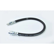 Abtex Brake Hydraulic Hose Line Front ABH1220