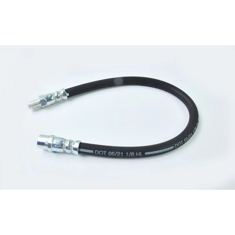 Abtex Brake Hydraulic Hose Line Front ABH1220