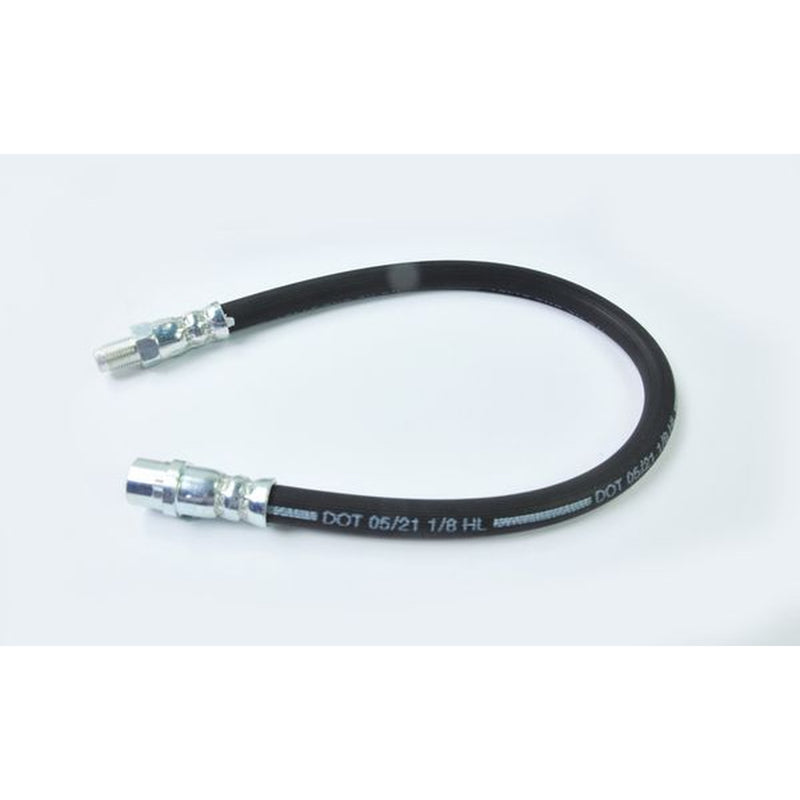 Abtex Brake Hydraulic Hose Line Front ABH1220