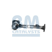 BM Catalysts Homologated Petrol Cat BM90860H