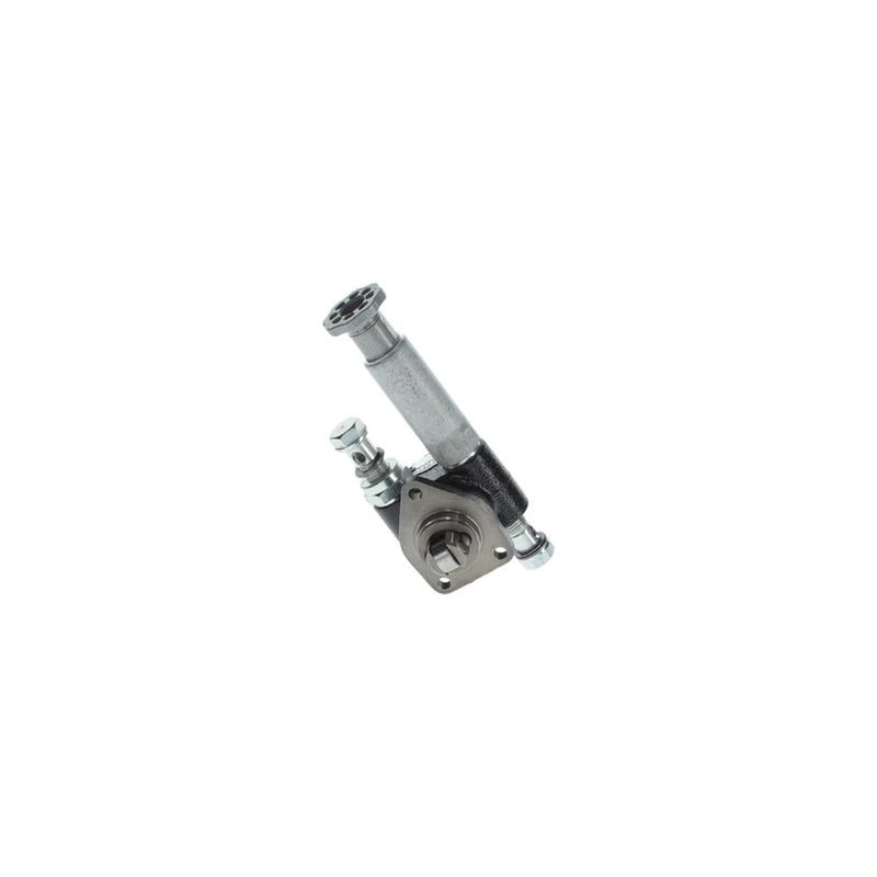 Bosch Fuel Pump Assembly H 105 220 628