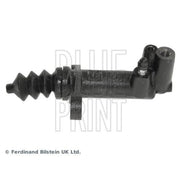 Blue Print Clutch Slave Cylinder ADZ93622