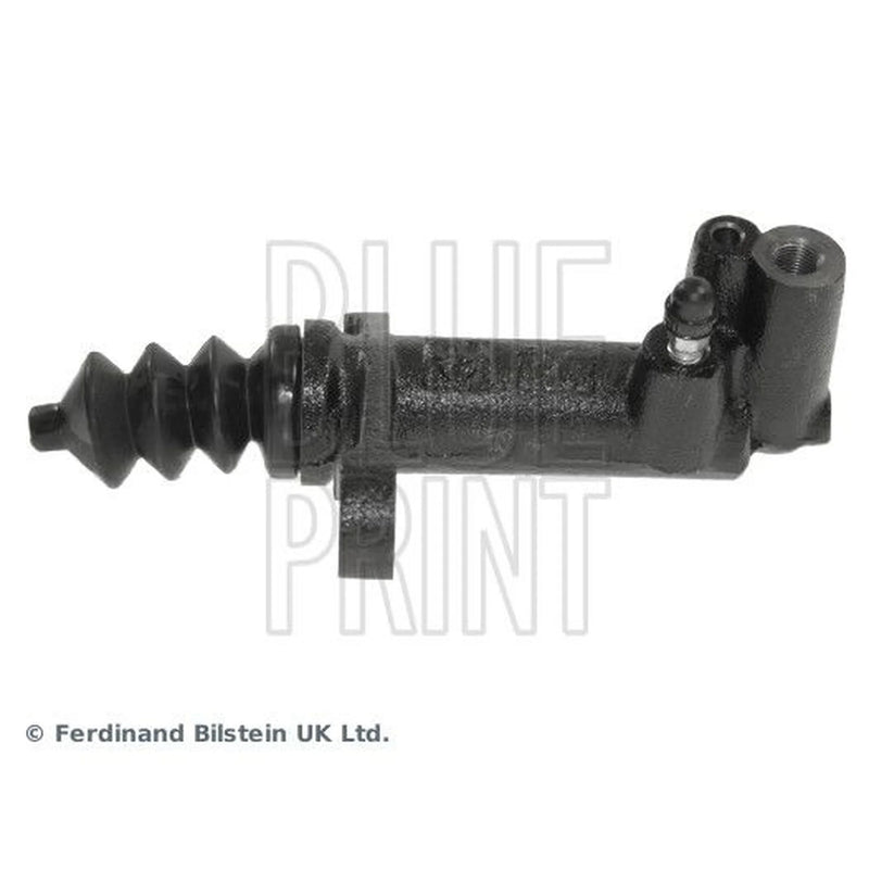 Blue Print Clutch Slave Cylinder ADZ93622