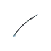 Bosch Brake Hydraulic Hose Line Front 1 987 481 149