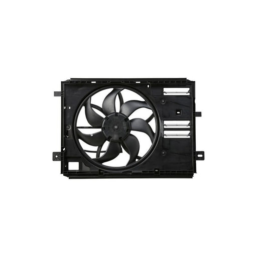 Hella Engine Cooling Fan 8EW 366 420-361