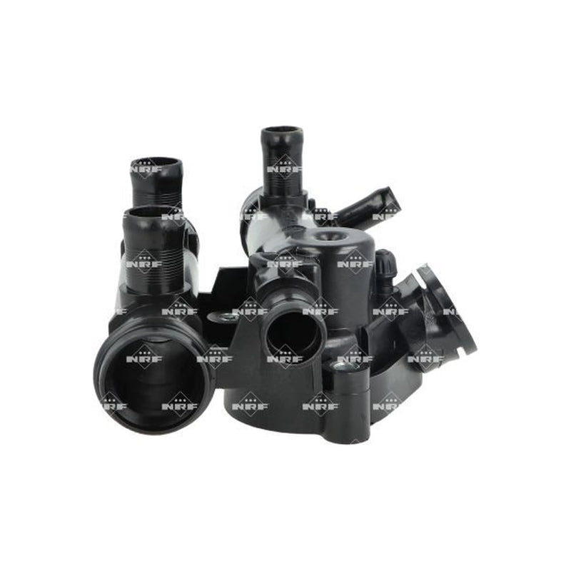 NRF Thermostat,Coolant 725169