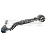 First Line Control/Trailing Arm FCA6732