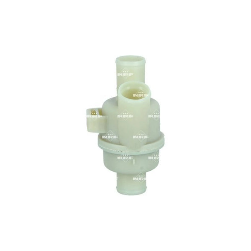 NRF Thermostat,Coolant 725407