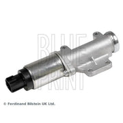 Blue Print Idle Air Control Valve ADN17414