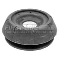 First Line Suspension Strut Support Mount FSM5290