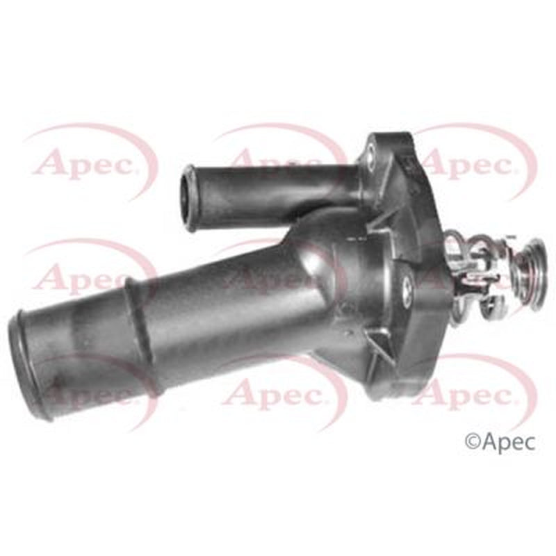 Apec Thermostat,Coolant ATH1065