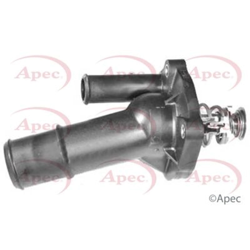 Apec Thermostat,Coolant ATH1065