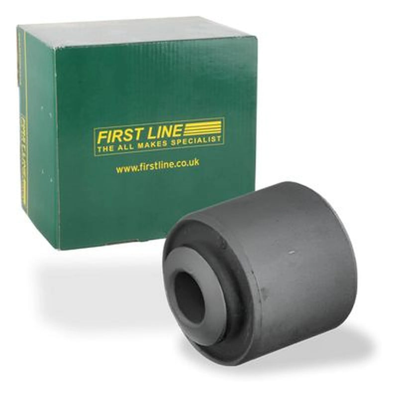 First Line Wishbone / Control / Trailing Arm Bush FSK8003