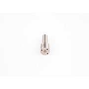 Bosch Diesel Injector Nozzle Tip 0 433 171 308