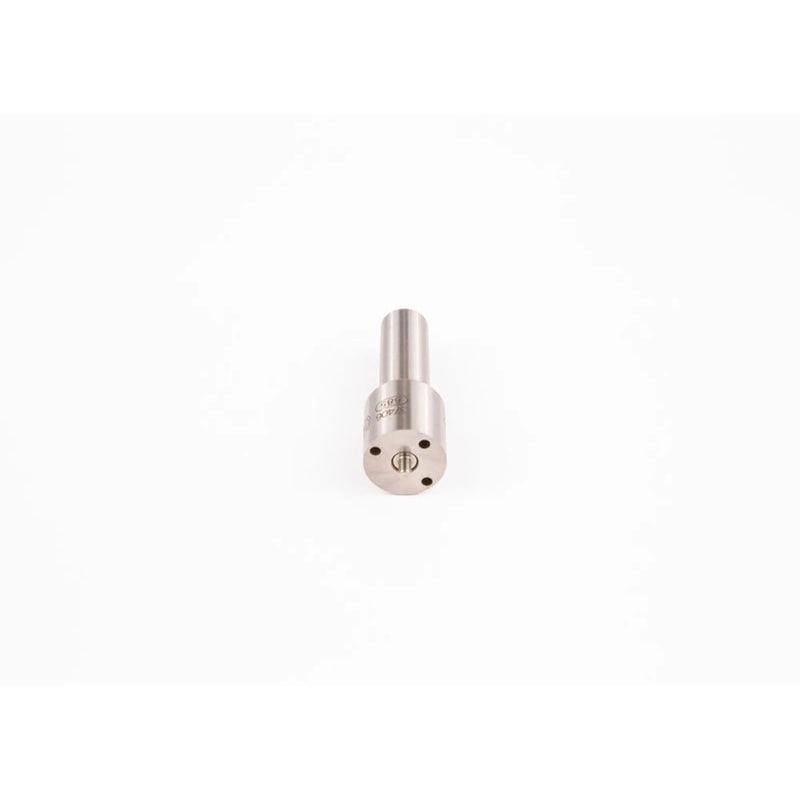 Bosch Diesel Injector Nozzle Tip 0 433 171 308
