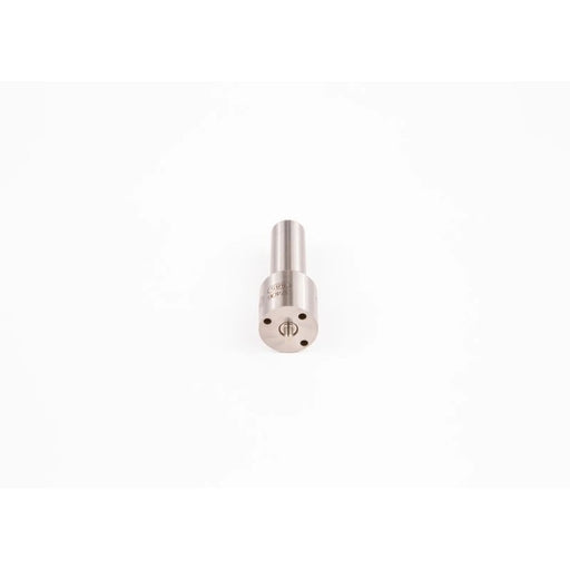 Bosch Diesel Injector Nozzle Tip 0 433 171 308