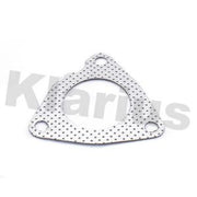 Klarius Exhaust Pipe Gasket OD 410676
