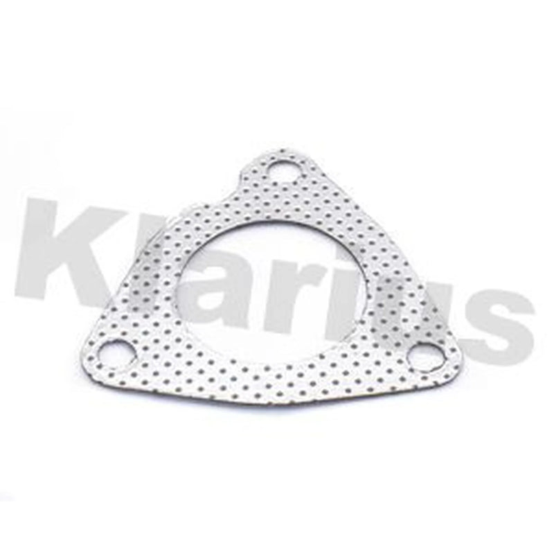 Klarius Exhaust Pipe Gasket OD 410676