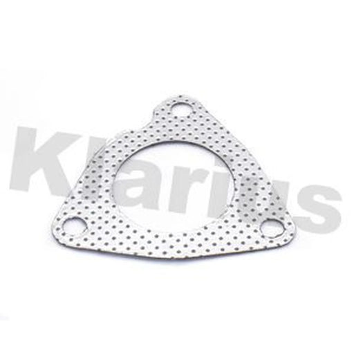 Klarius Exhaust Pipe Gasket OD 410676