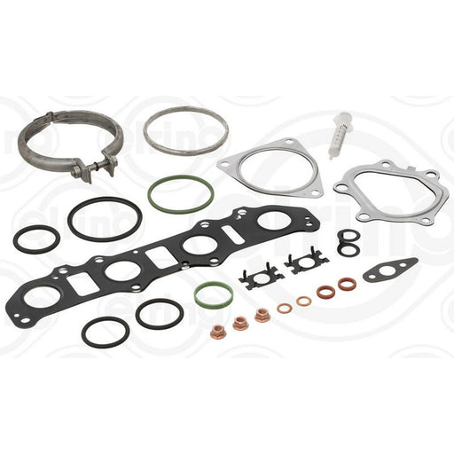 Elring Charger Mounting Kit 187.550