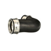 Gates Intercooler Turbo Charge Air Hose 09-0207