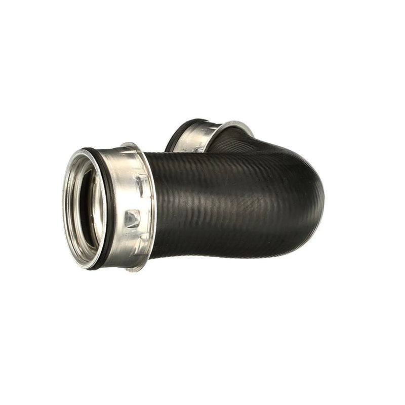 Gates Intercooler Turbo Charge Air Hose 09-0207