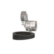 Gates V-Ribbed Belt Set K026PK1880
