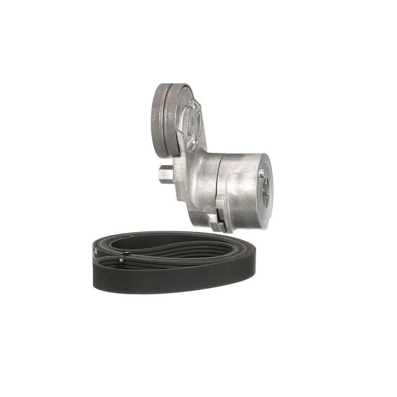Gates V-Ribbed Belt Set K026PK1880