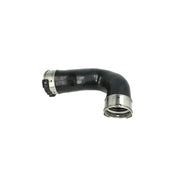 NRF Intercooler Turbo Charge Air Hose 166155