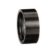 Gates V-Ribbed Belt Deflection/Guide Pulley T36176